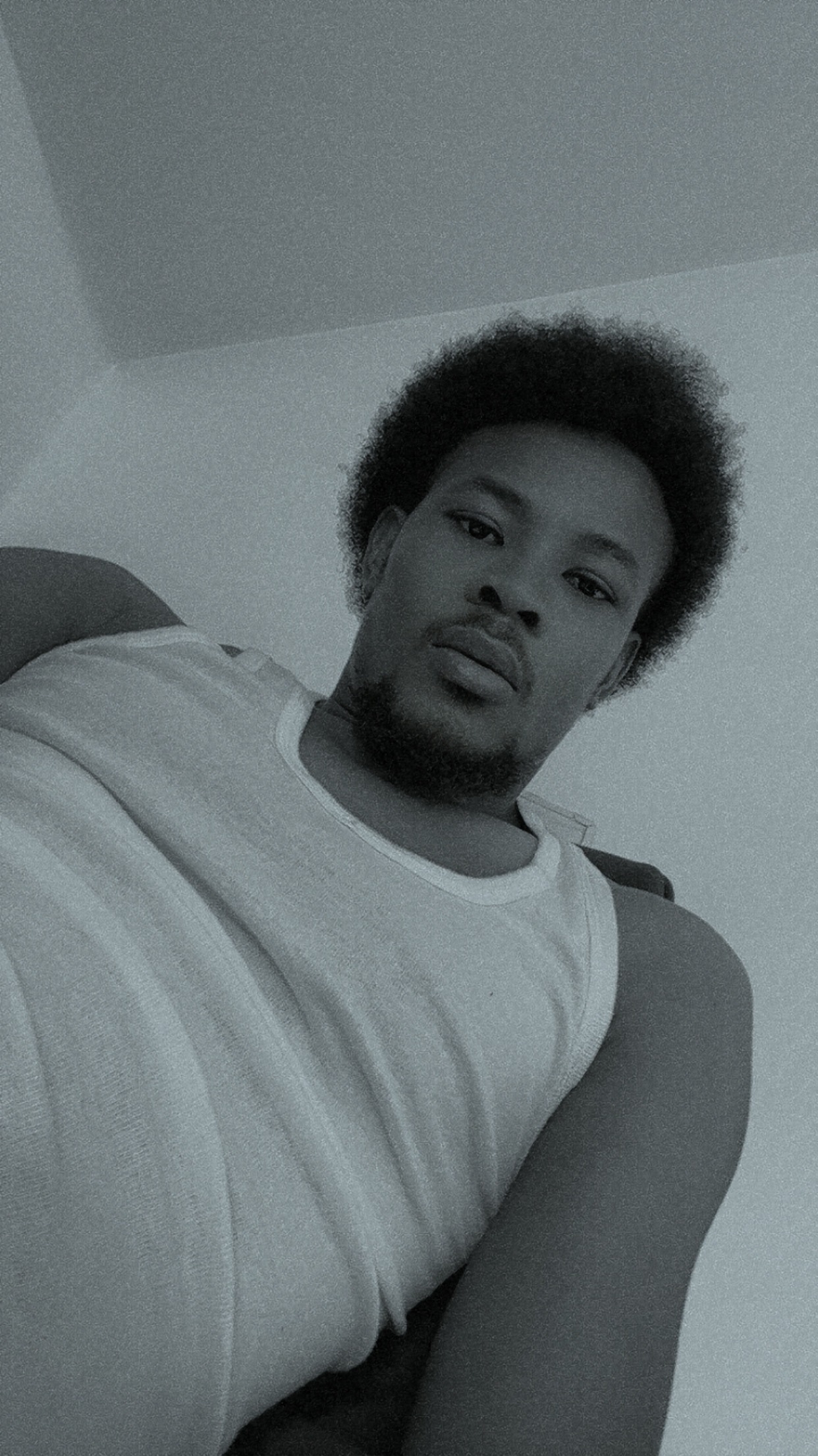 Yssa - Renan BE - Berne | Rencontre Discrète