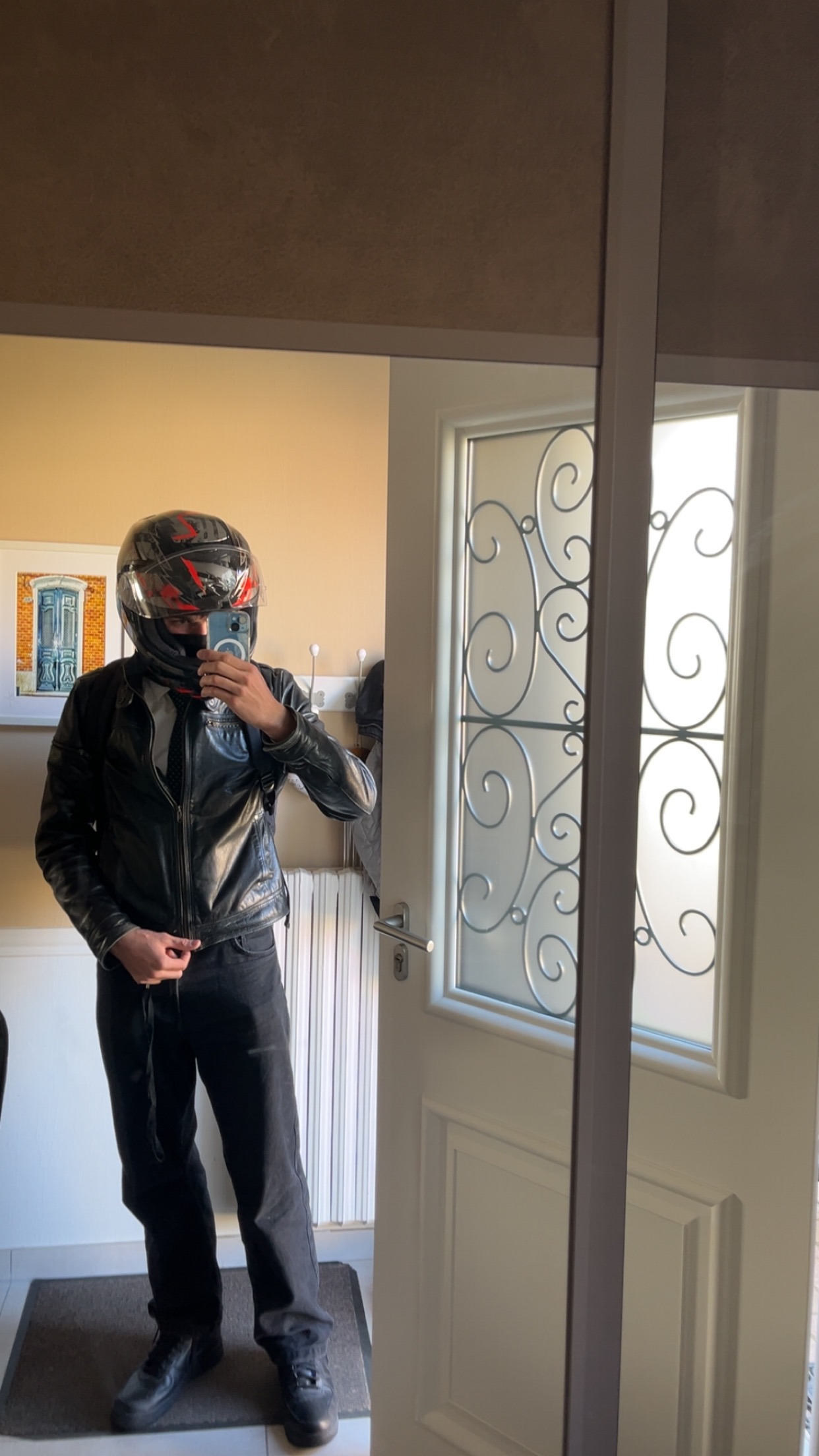 Victor-alexandre - Pfaffnau - Lucerne | Rencontre Discrète