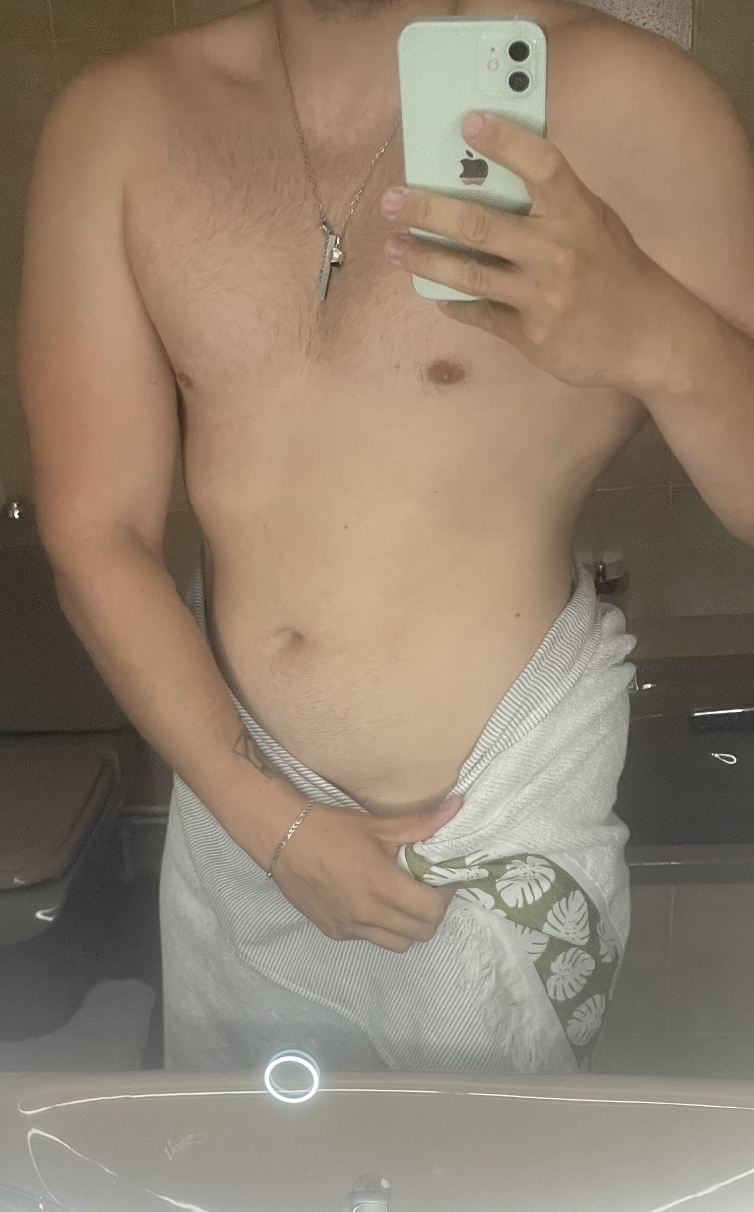 Miroslav - Amden - Saint-Gall | Rencontre Discrète