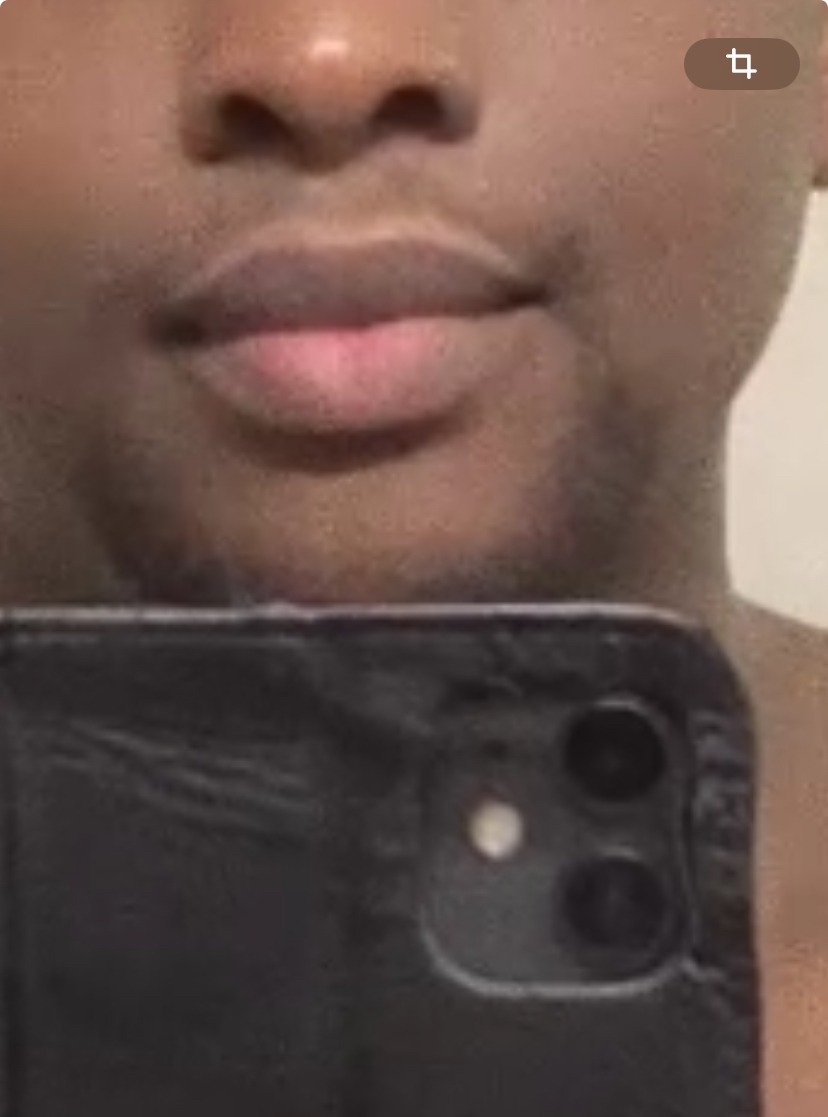 Roberto - Linden - Berne | Rencontre Discrète