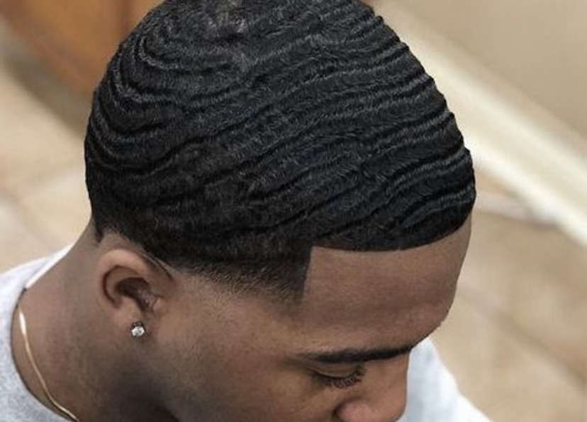 Amadeu - Grellingen - Bâle-Campagne | Rencontre Discrète