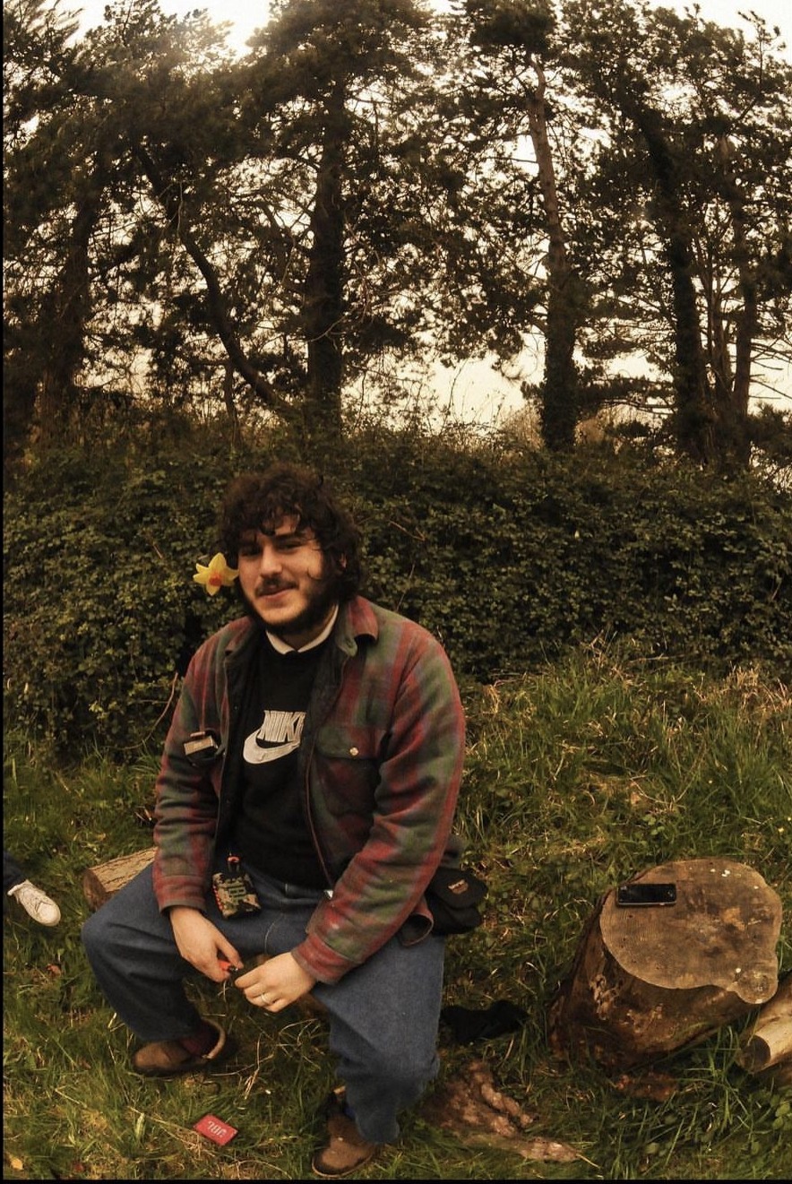 Shaun - Perles - Berne | Rencontre Discrète