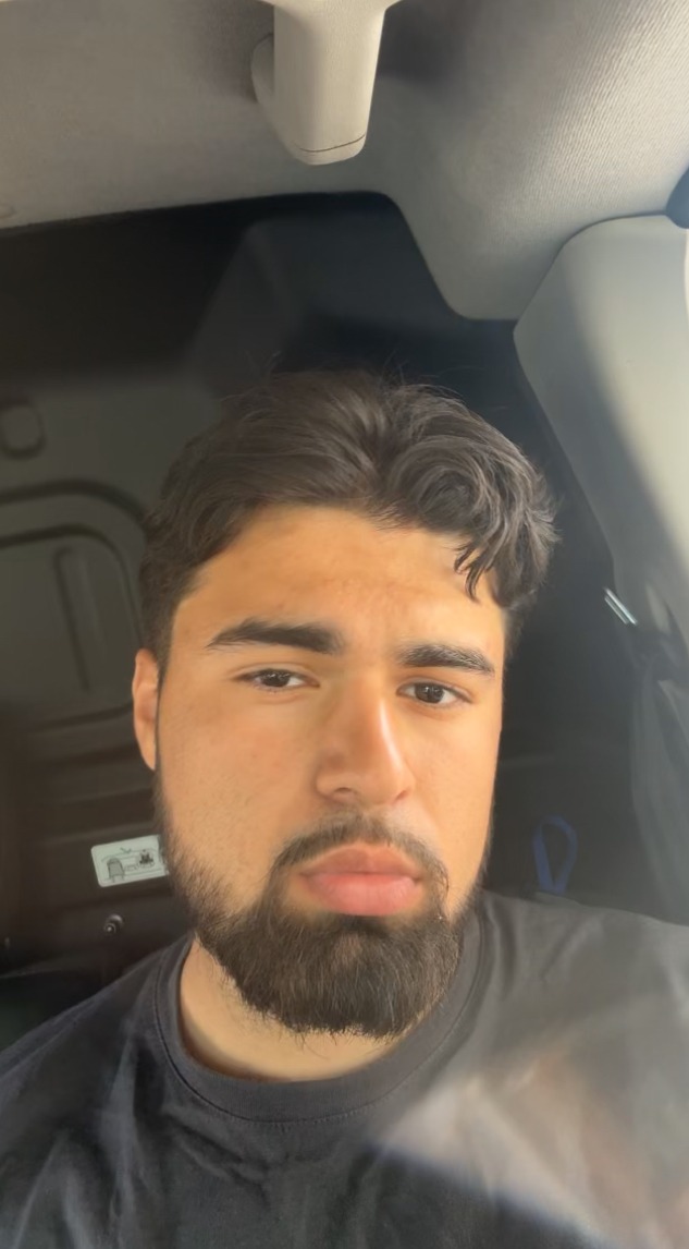 Fayz - Fiez - Vaud | Rencontre Discrète