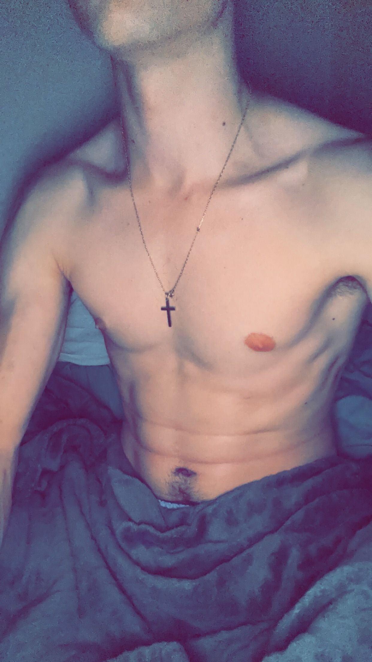 Yann-gael - Cheyres - Fribourg | Rencontre Discrète