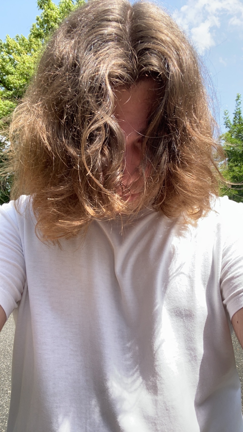 Zion - Hirzel - Zurich | Rencontre Discrète