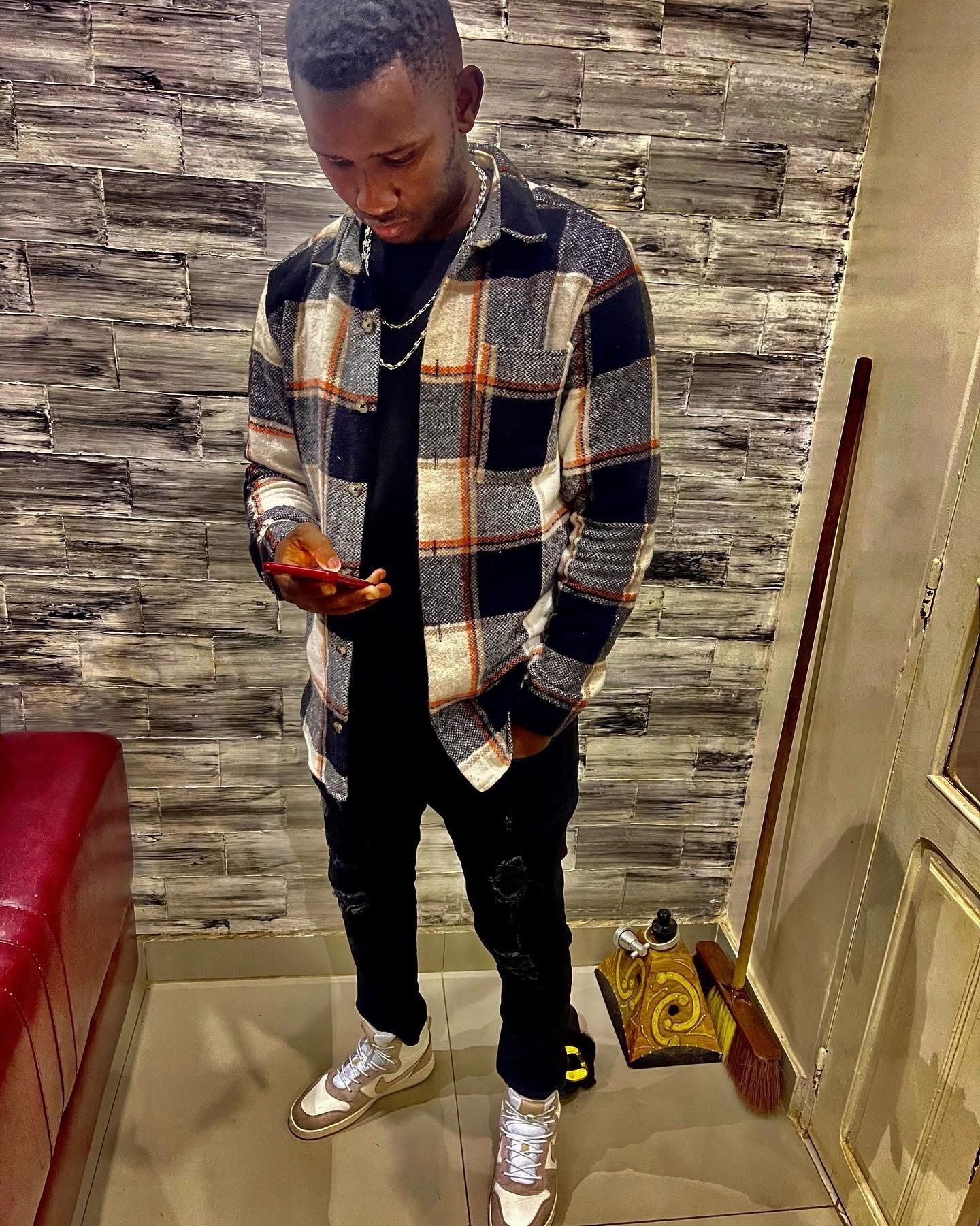 Chayton - Flums - Saint-Gall | Rencontre Discrète