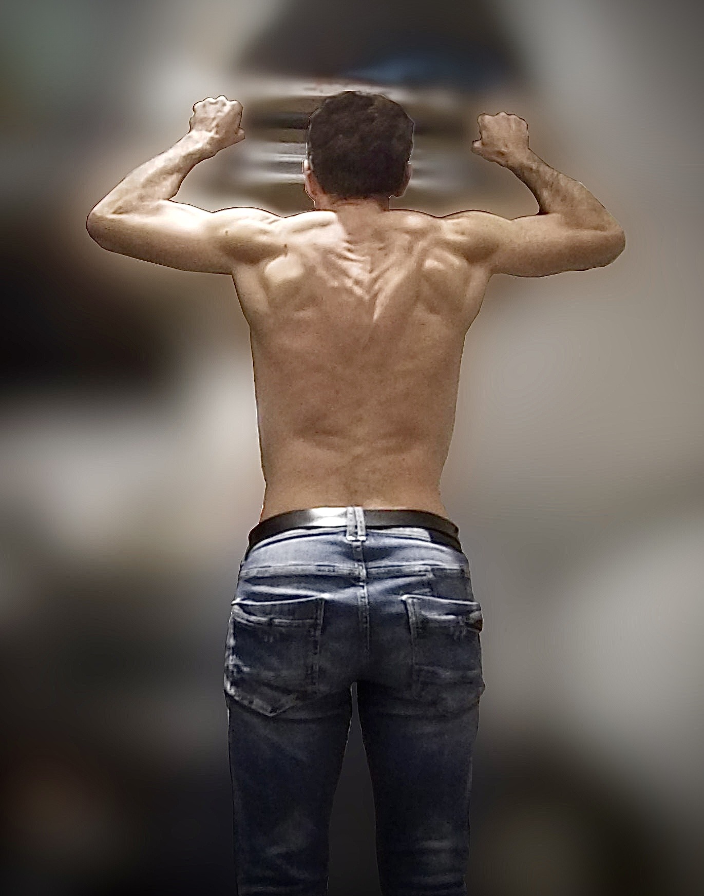 Franciszek - Denezy - Vaud | Rencontre Discrète