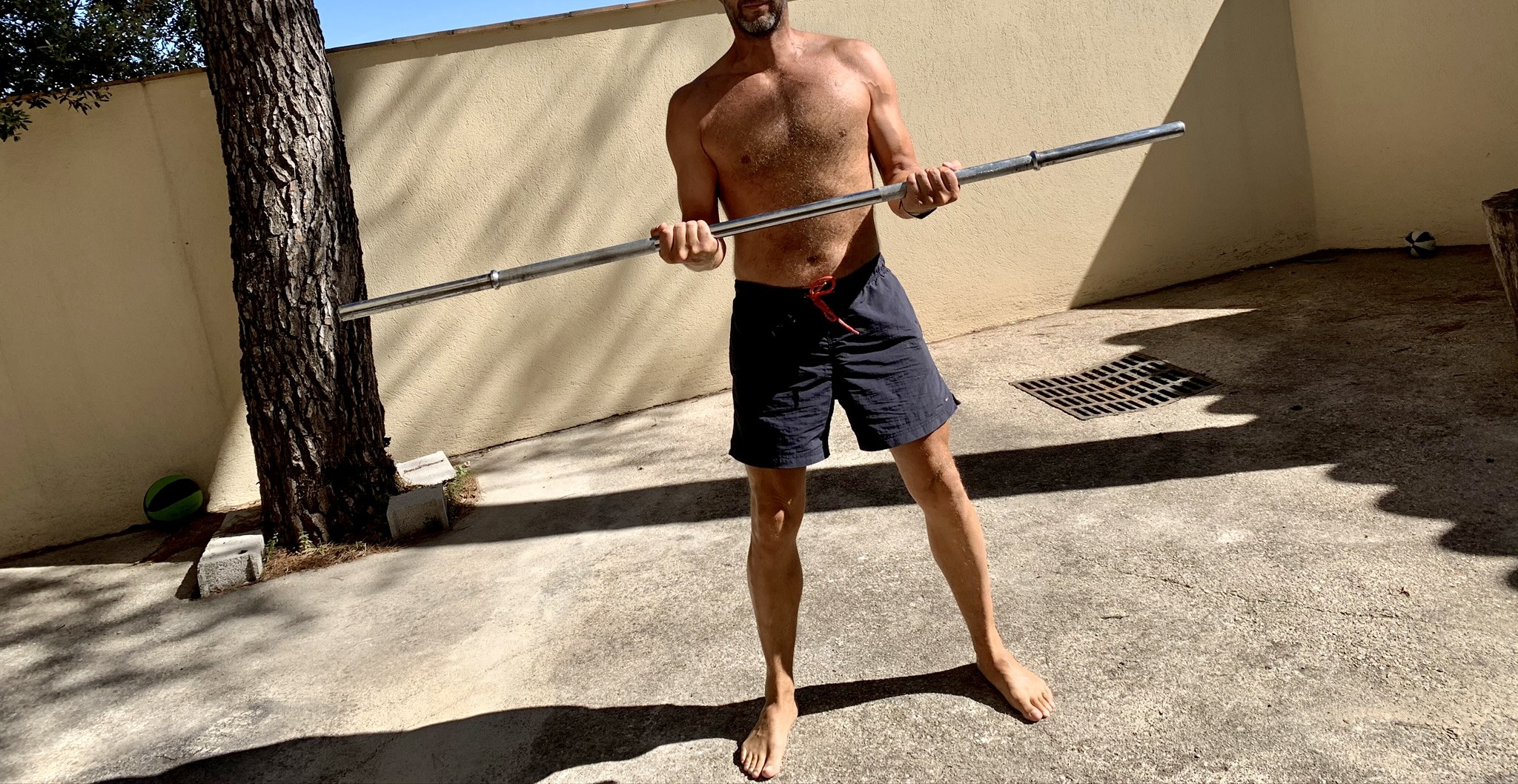 Amon - Rizenbach - Berne | Rencontre Discrète