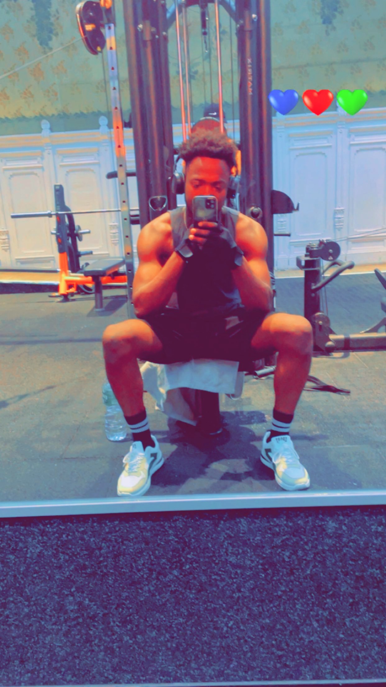 Merlin - Benken ZH - Zurich | Rencontre Discrète