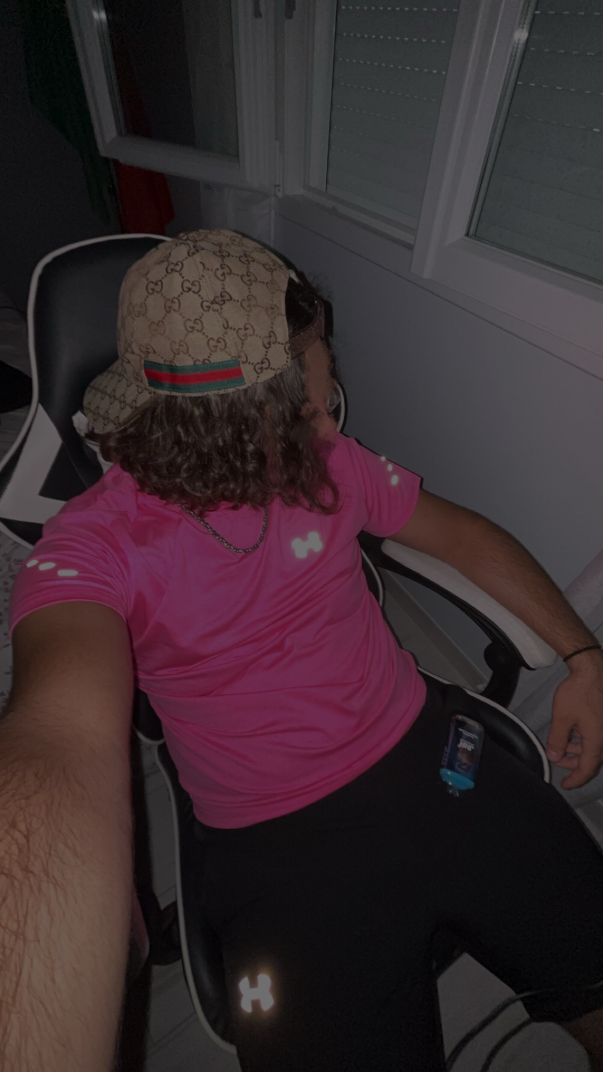 Nasr - Les Mosses - Vaud | Rencontre Discrète