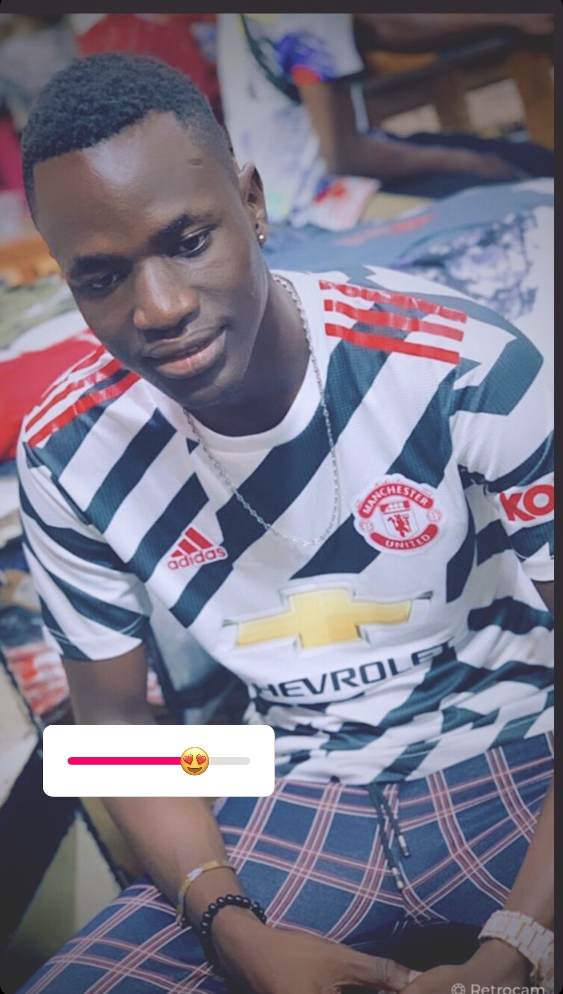 Touati - Bellegarde - Fribourg | Rencontre Discrète