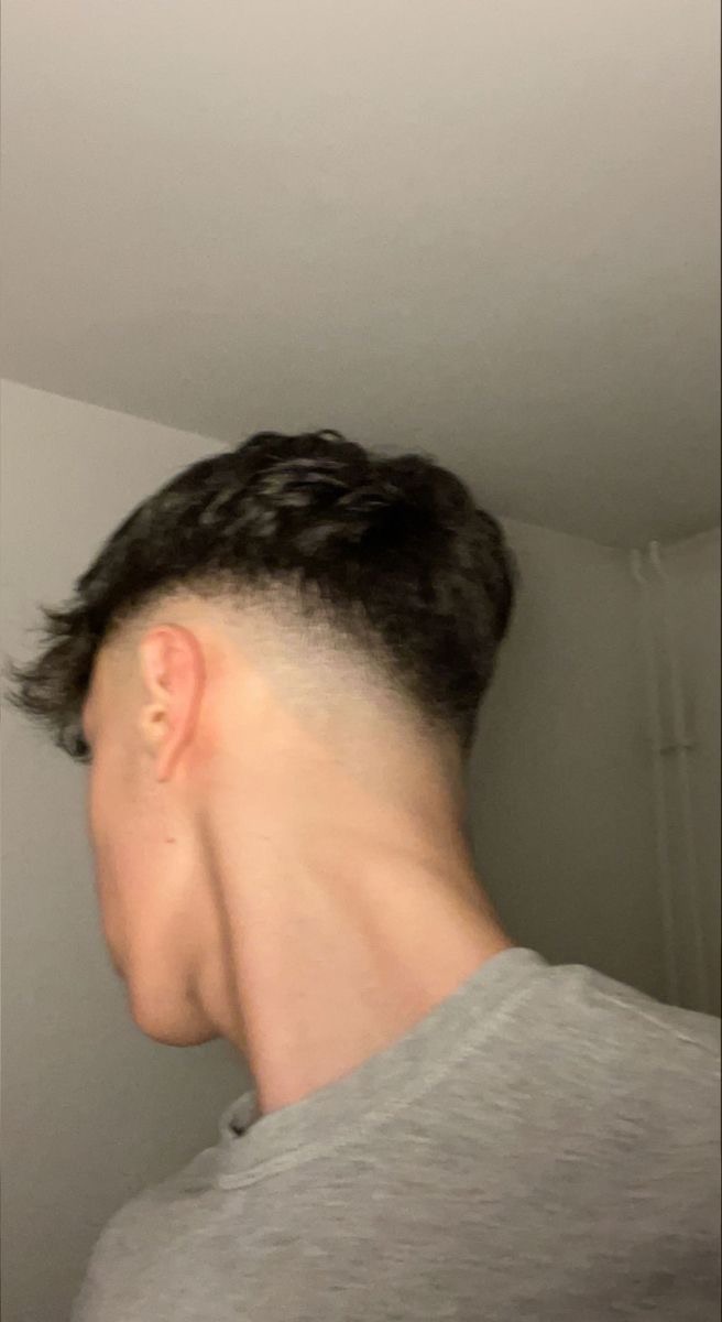 Zola - Aeugstertal - Zurich | Rencontre Discrète