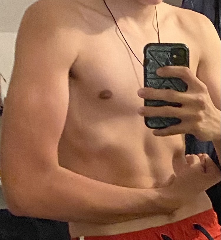 Kaiss - Weier im Emmental - Berne | Rencontre Discrète