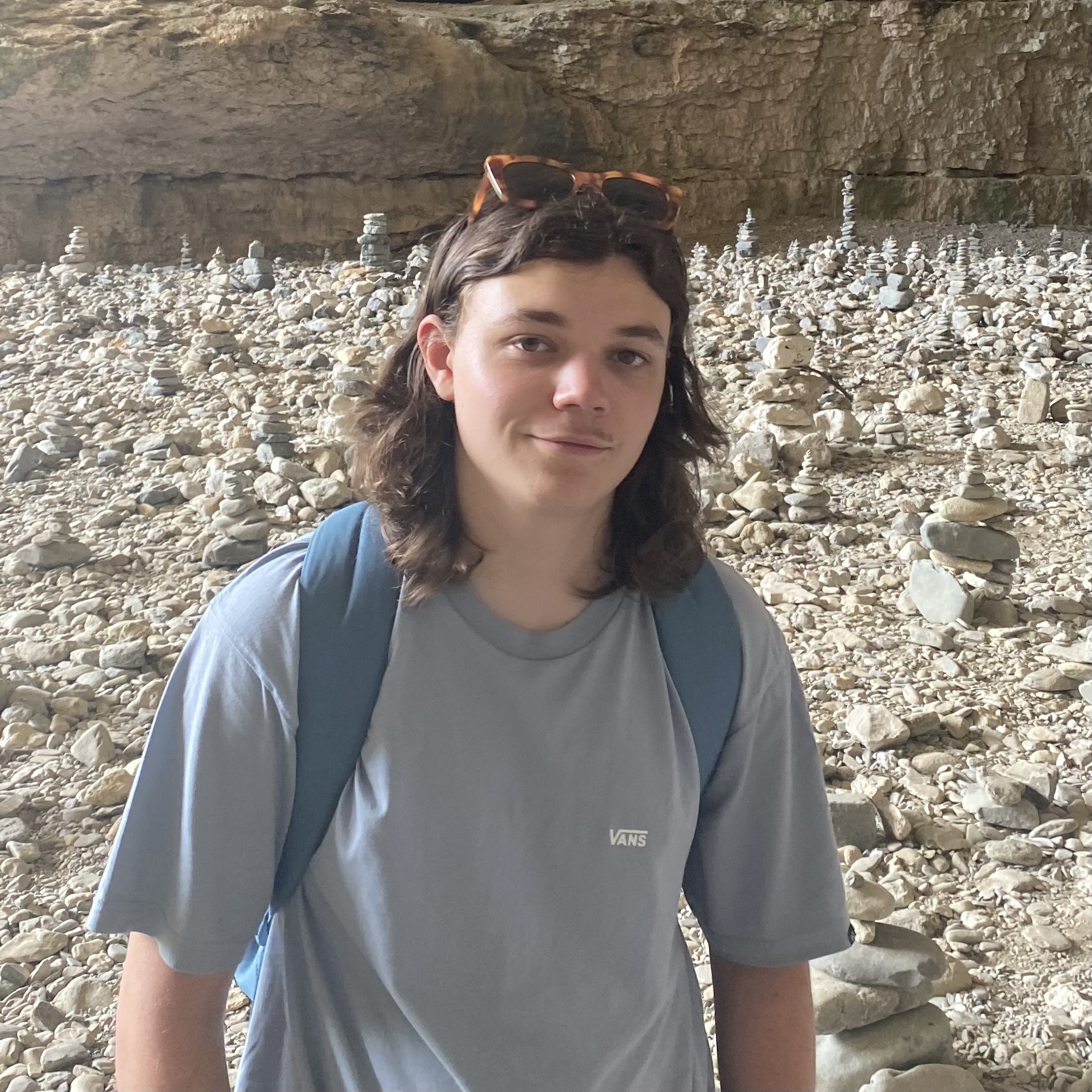 The - Vernier - Genève | Rencontre Discrète