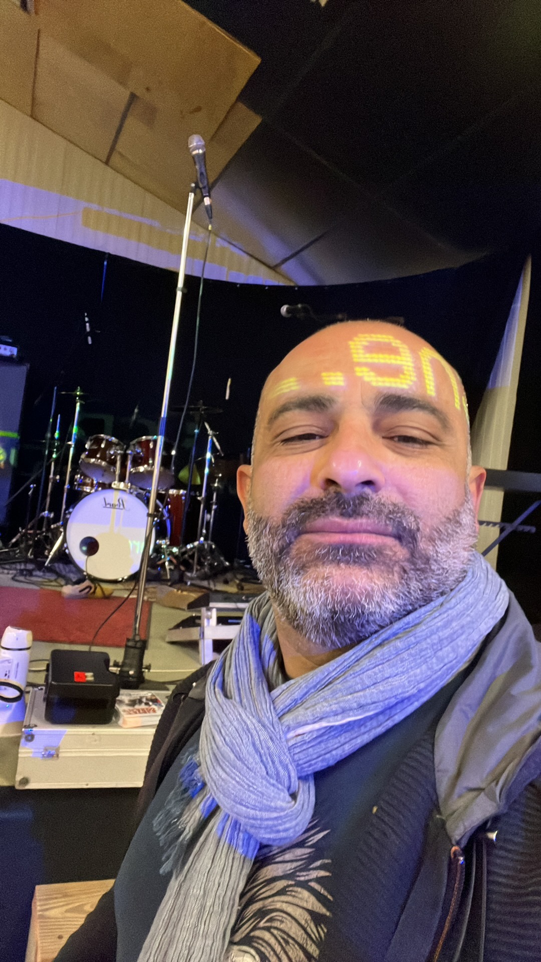 Gauthier - Gross - Schwytz | Rencontre Discrète