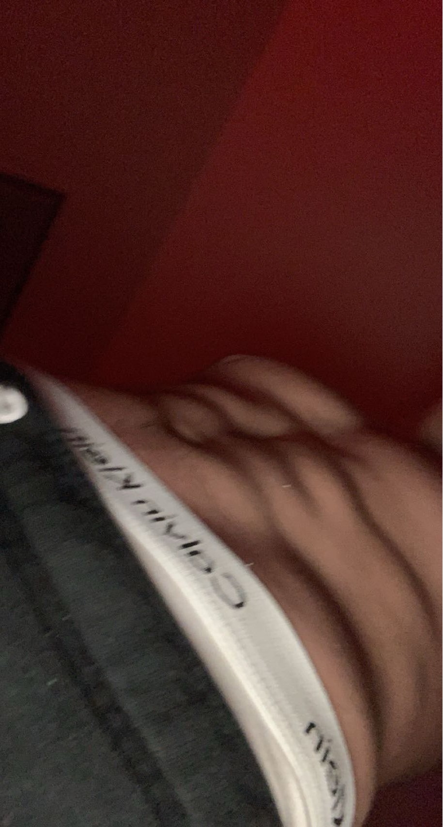 Cezar - Graben - Berne | Rencontre Discrète