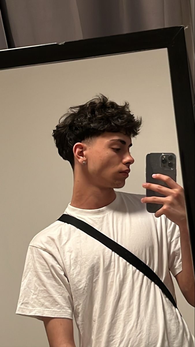 Akshay - Mies - Vaud | Rencontre Discrète