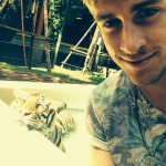 Touhami - Viganello - Tessin | Rencontre Discrète