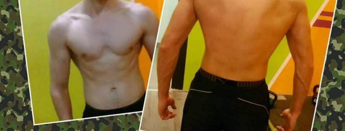 Yilmaz - La Comballaz - Vaud | Rencontre Discrète