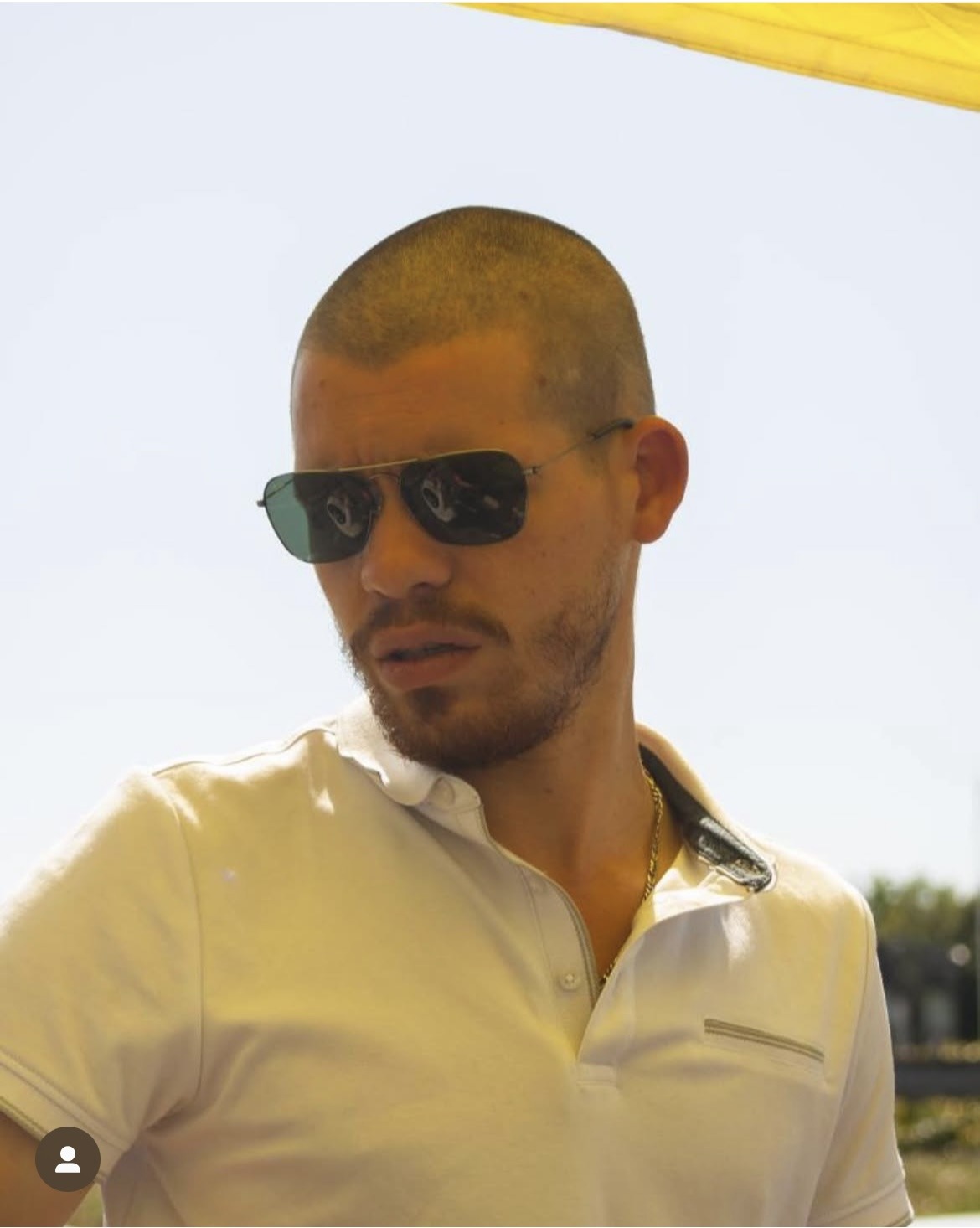 Ghani - Fusio - Tessin | Rencontre Discrète