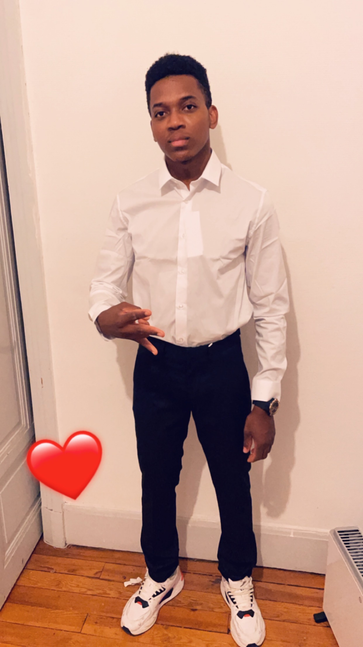 Diany - Denezy - Vaud | Rencontre Discrète