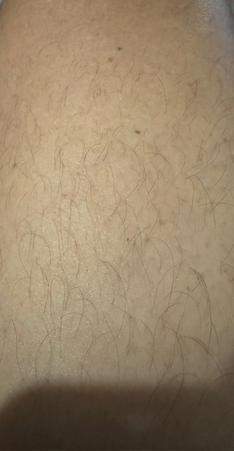 Alvin - Abtwil AG - Argovie | Rencontre Discrète