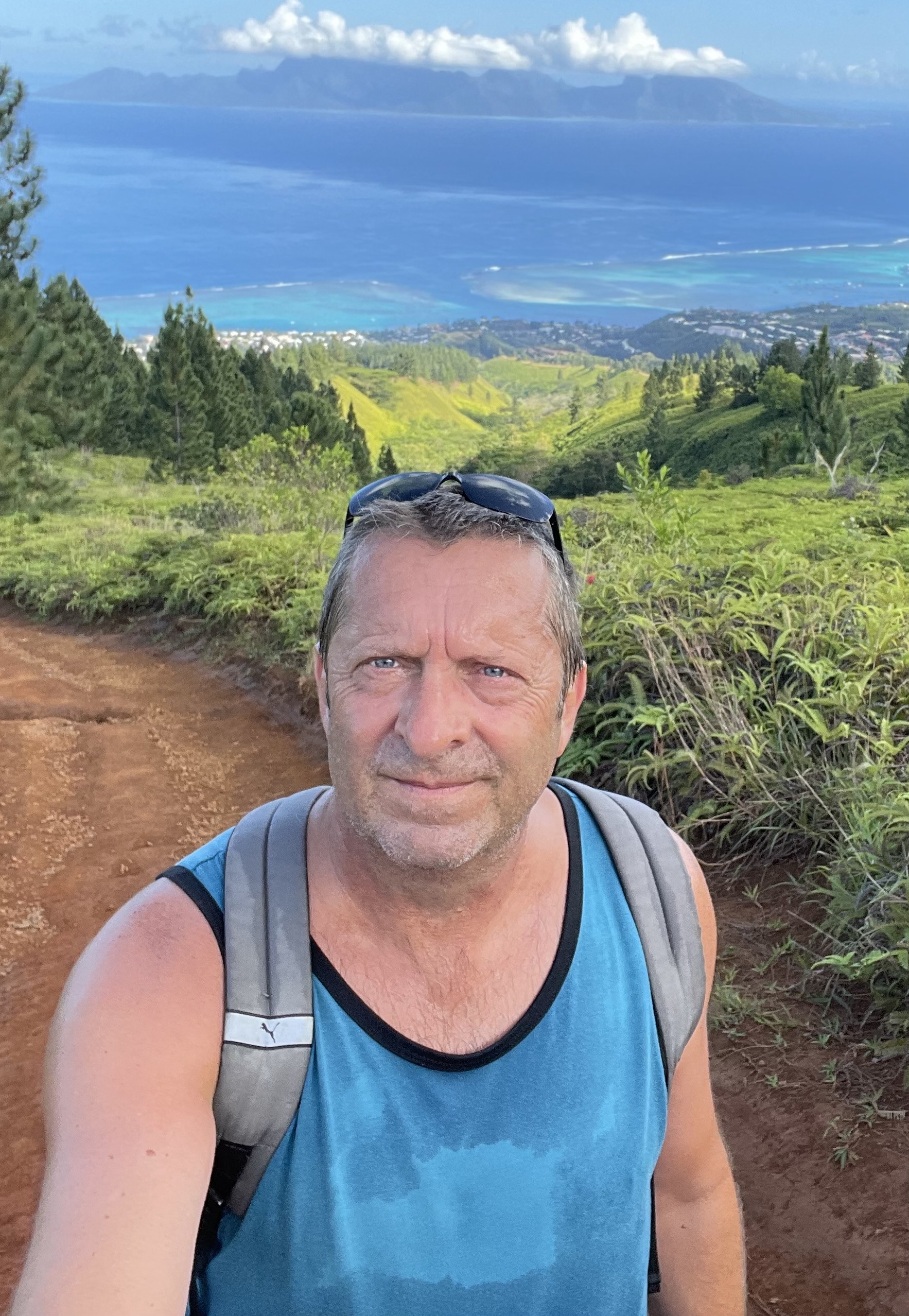 Yordan - Les Mosses - Vaud | Rencontre Discrète