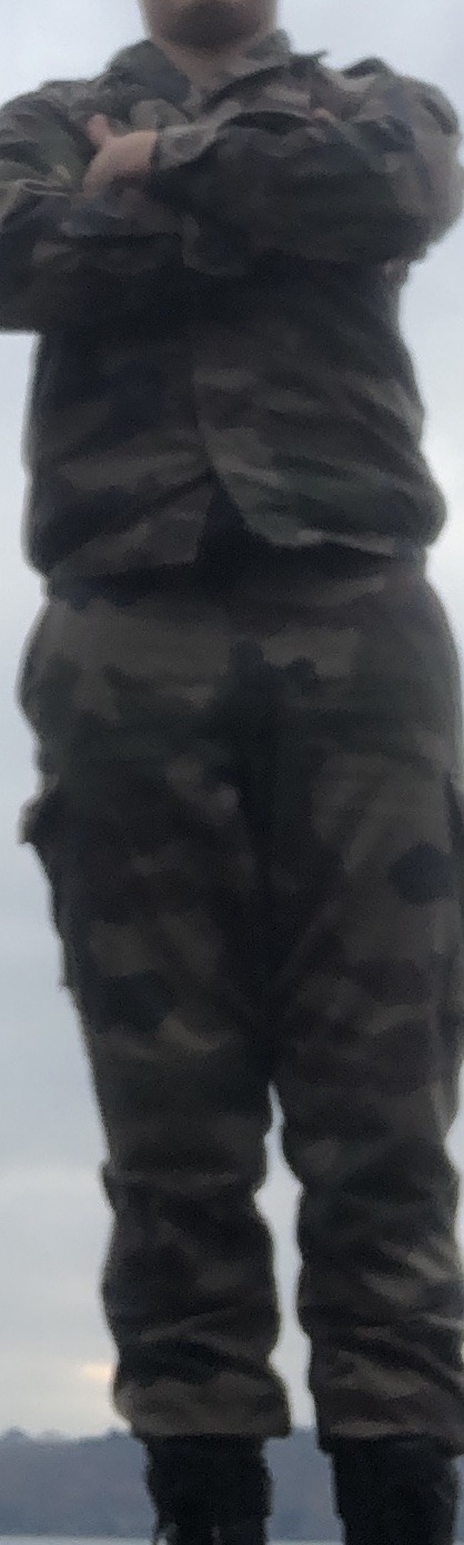 Ludwin - Broc - Fribourg | Rencontre Discrète