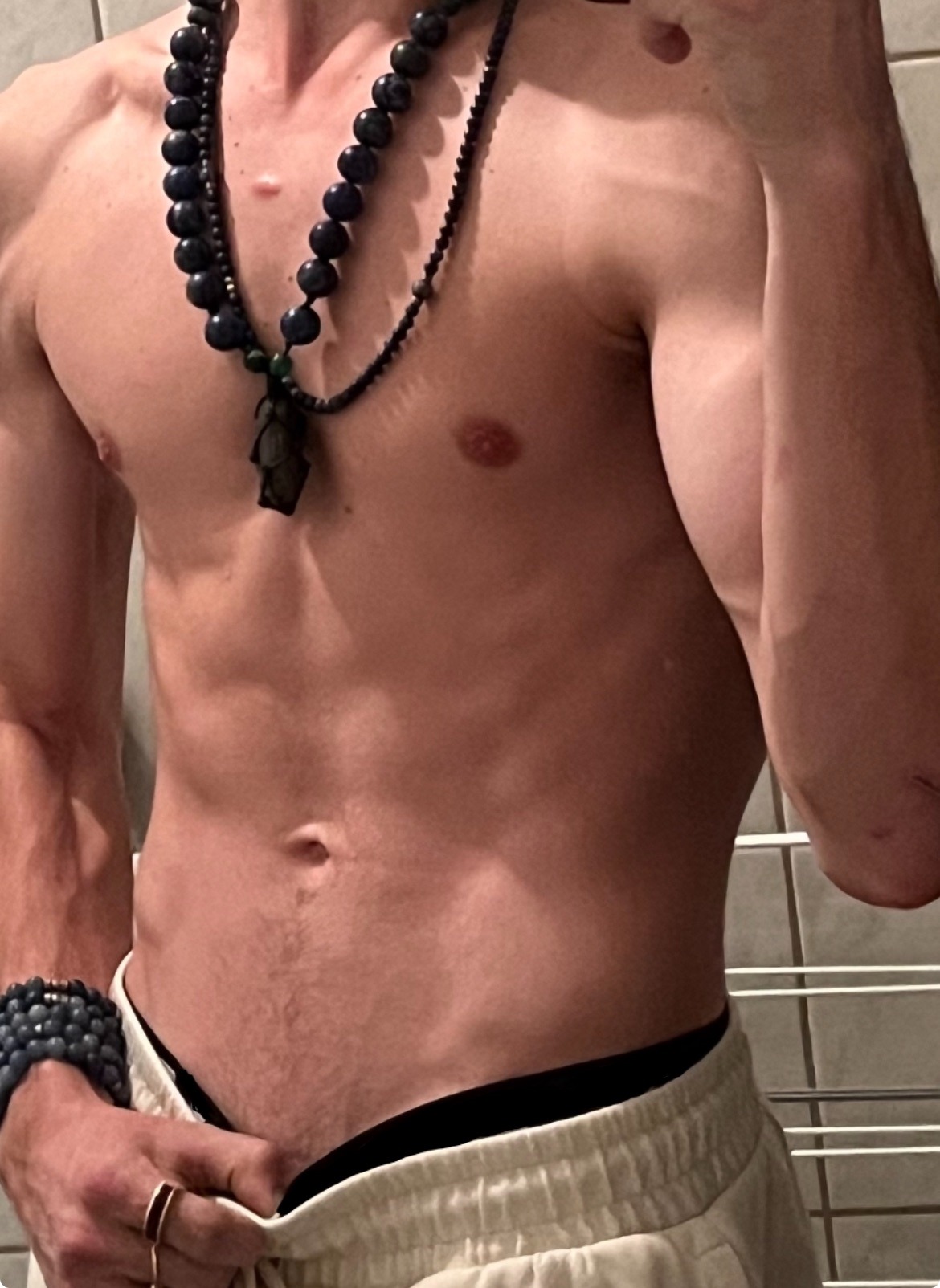 Danys - Ursins - Vaud | Rencontre Discrète