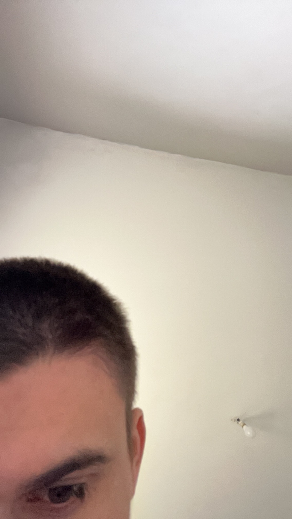 Maelan - Aeschlen ob Gunten - Berne | Rencontre Discrète