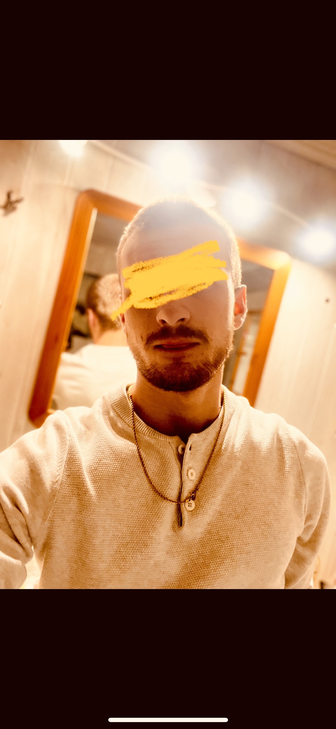 Eleodore - Rongellen - Grisons | Rencontre Discrète