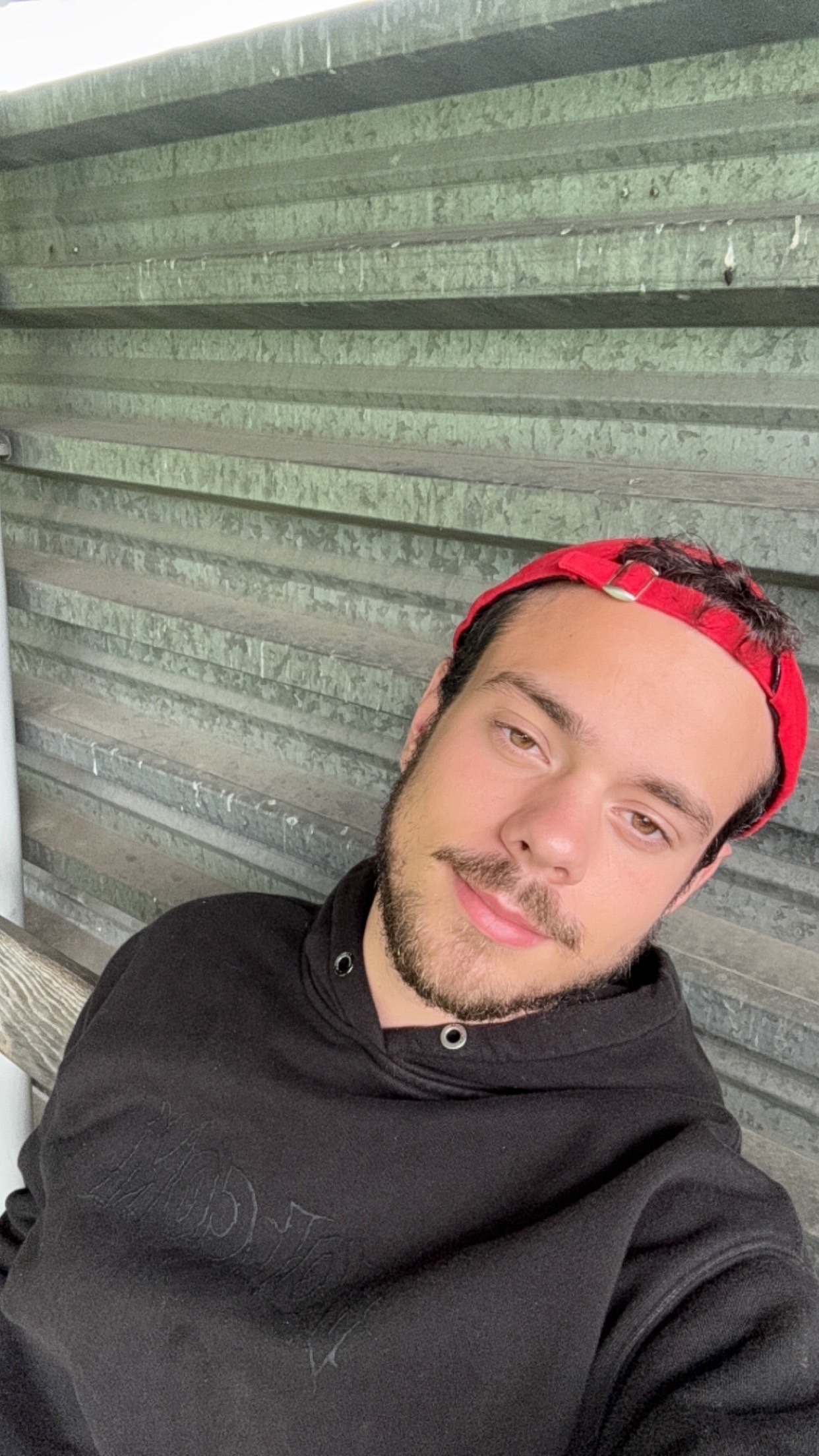 Enael - Aeschau - Berne | Rencontre Discrète