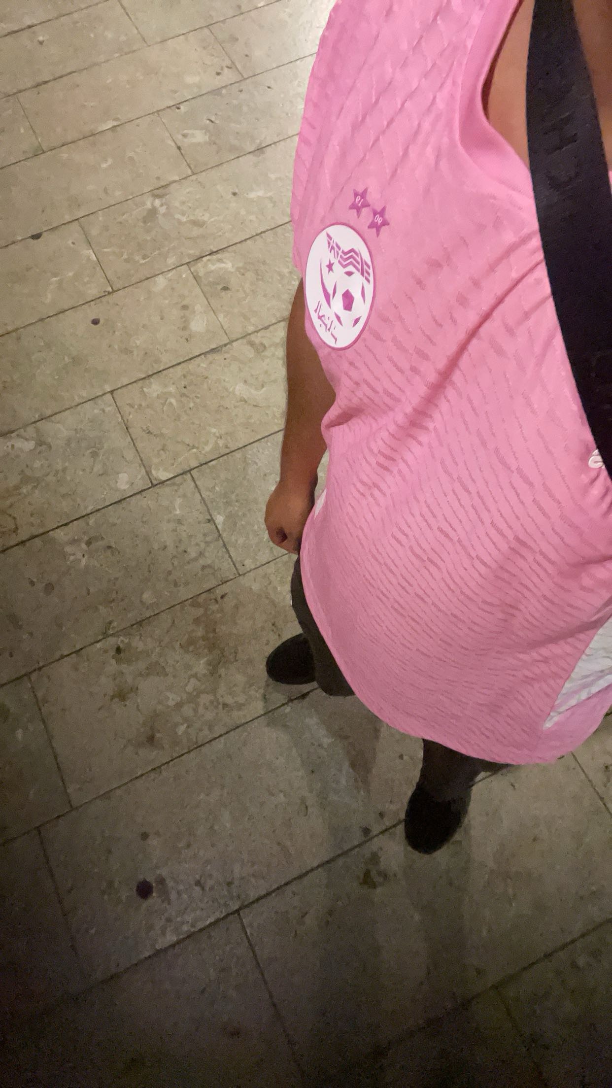 Mabrouck - Schenkon - Lucerne | Rencontre Discrète