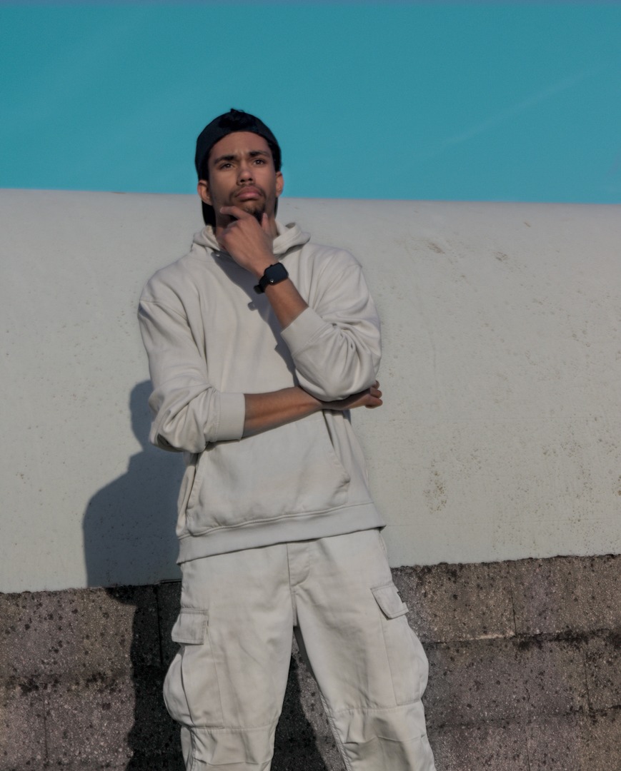 Deven - Berken - Berne | Rencontre Discrète