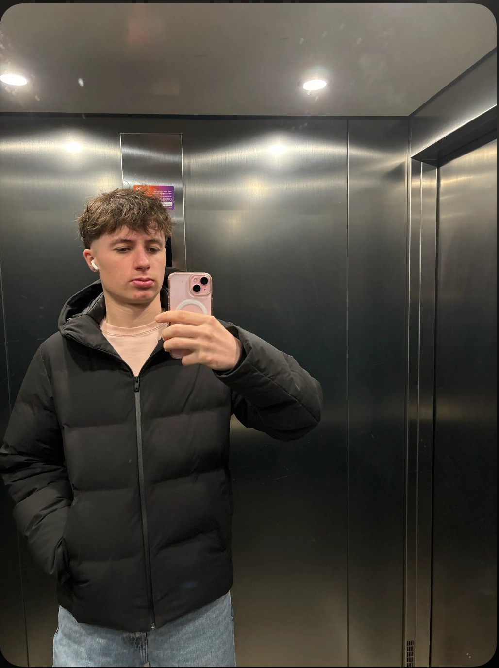 Kael - Auenstein - Argovie | Rencontre Discrète