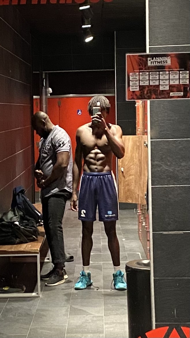 Melchor - Aesch BL - Bâle-Campagne | Rencontre Discrète