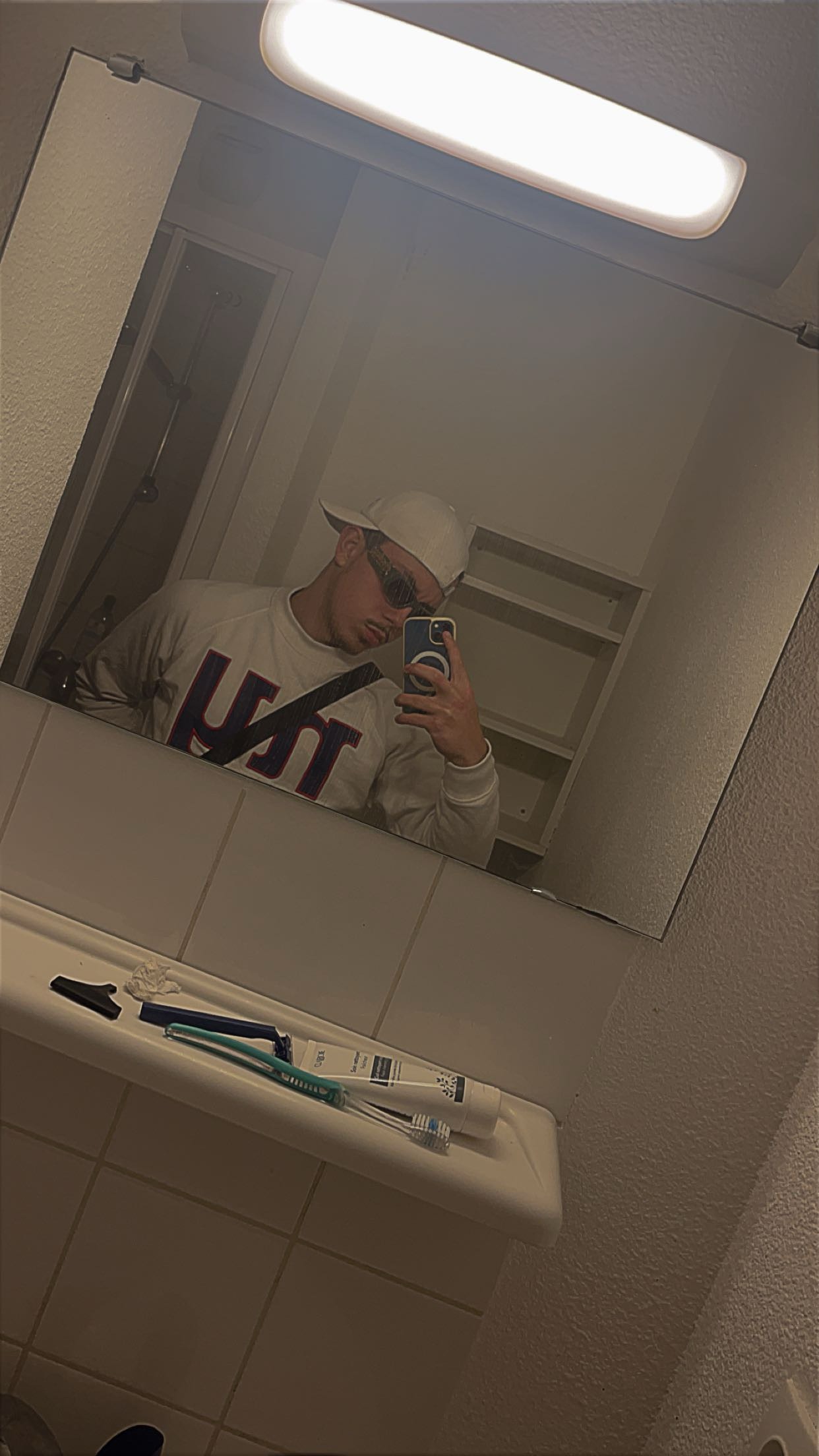 Soulimen - Schenkon - Lucerne | Rencontre Discrète