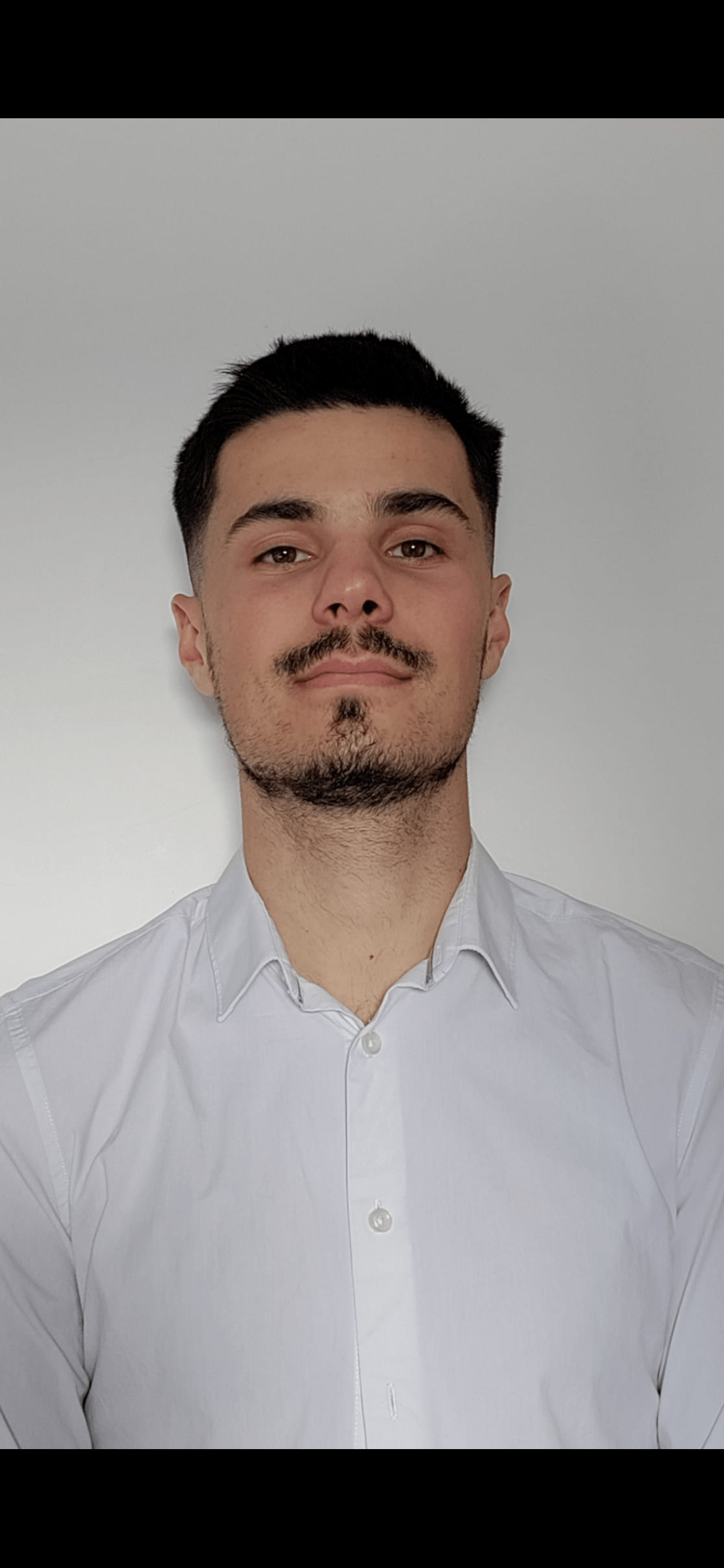 Chrisley - Rumisberg - Berne | Rencontre Discrète