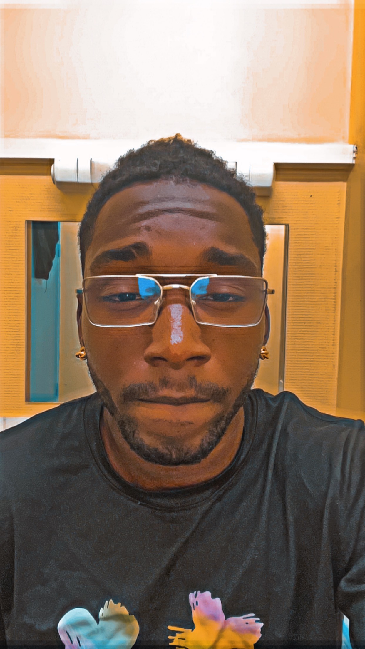 Irvin - Cerniaz VD - Vaud | Rencontre Discrète