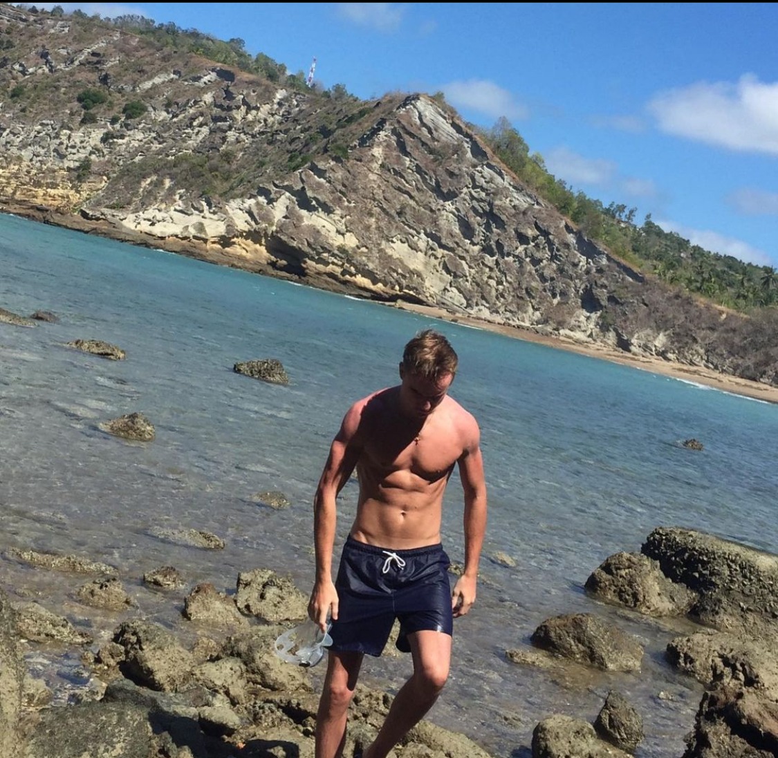 Mali - Bibern SO - Soleure | Rencontre Discrète