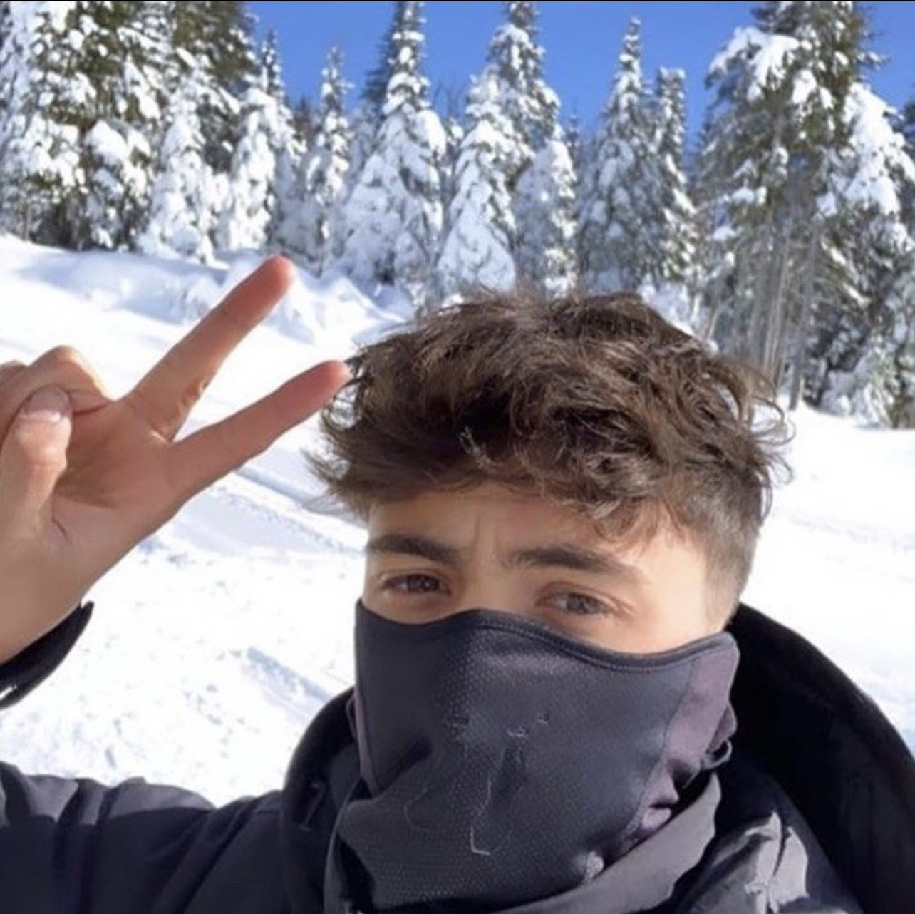 Laouen - Ulisbach - Saint-Gall | Rencontre Discrète