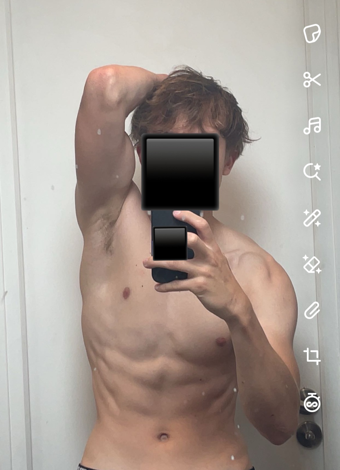 Stanislas - Unterschächen - Uri | Rencontre Discrète