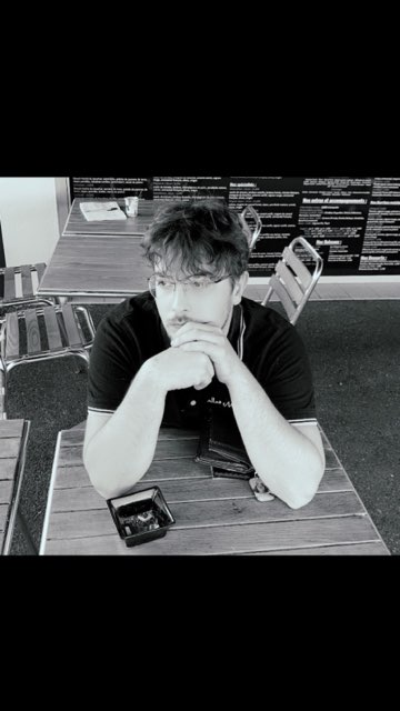 Mardoche - Murist - Fribourg | Rencontre Discrète