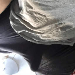 Savio - Kriechenwil - Berne | Rencontre Discrète