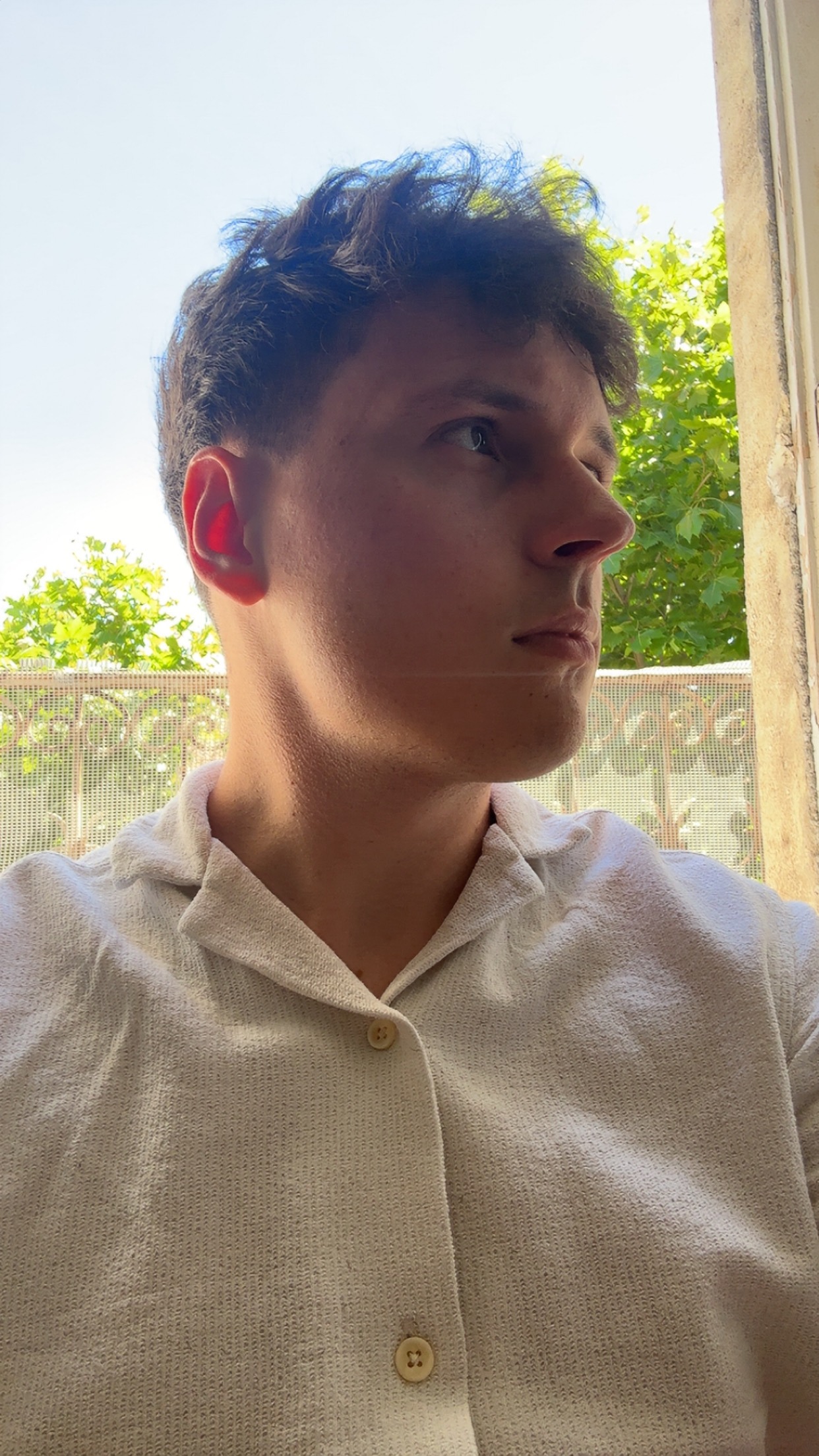 Ares - Gadmen - Berne | Rencontre Discrète