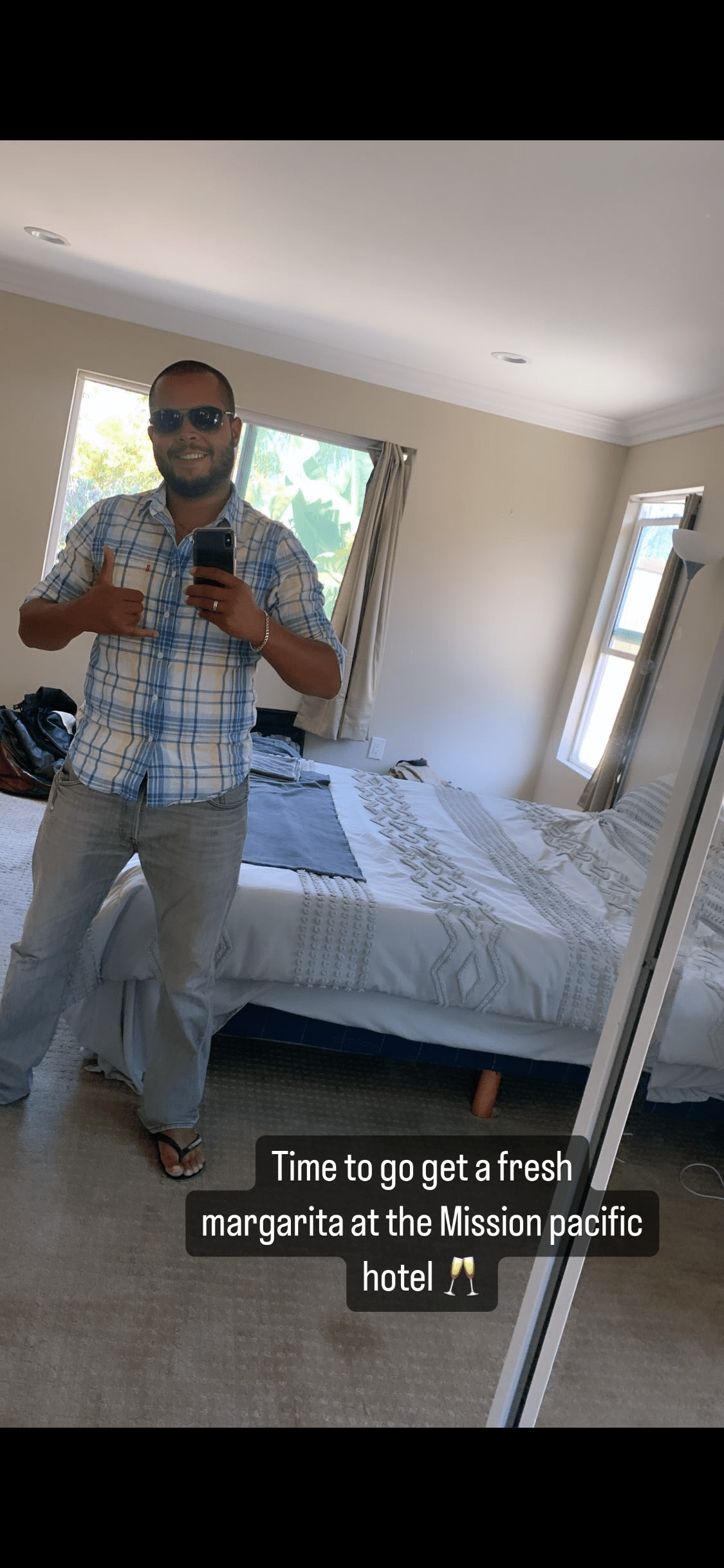 Yovan - Wängi - Thurgovie | Rencontre Discrète