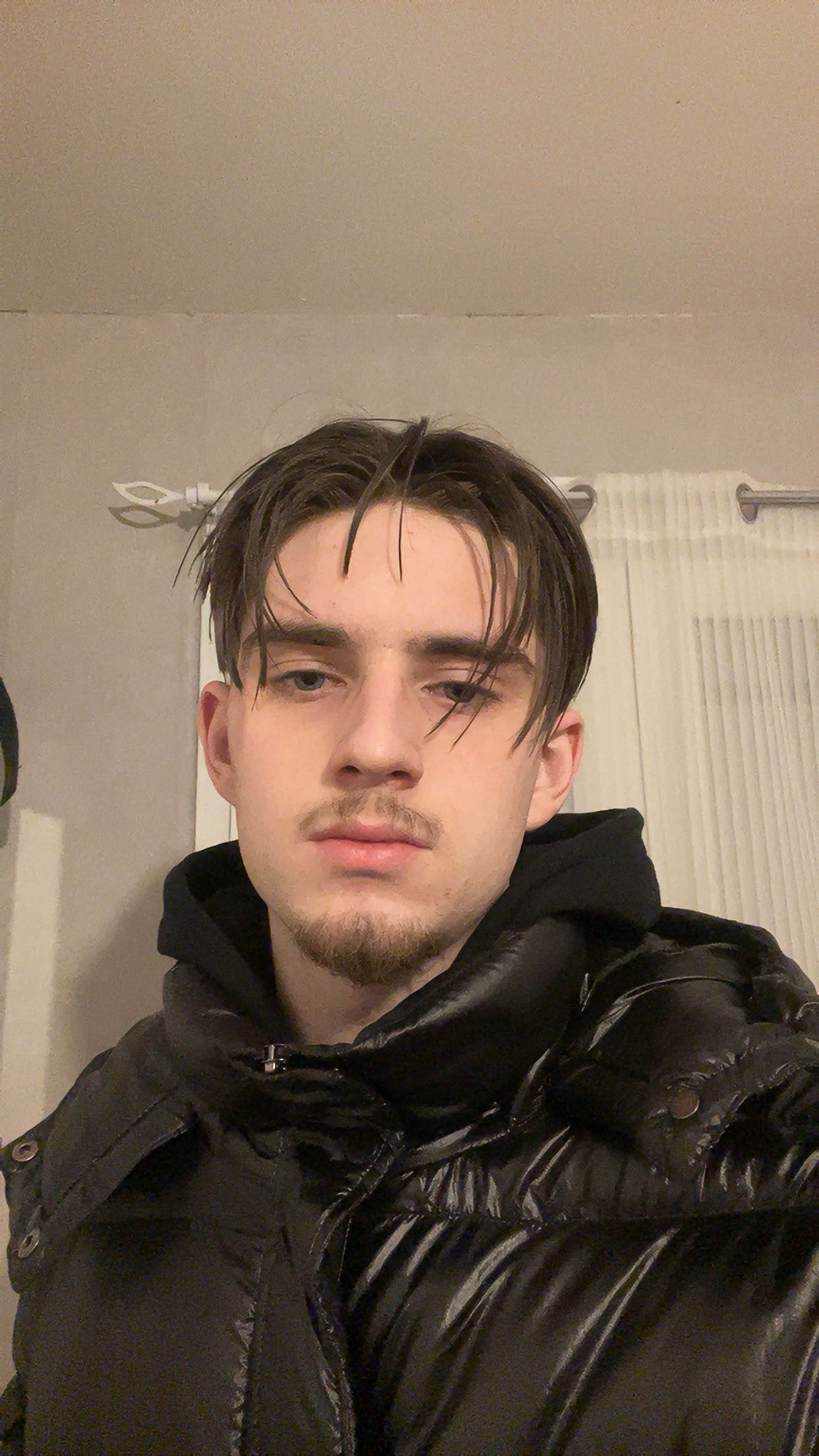 Andris - Mumpé Medel - Grisons | Rencontre Discrète