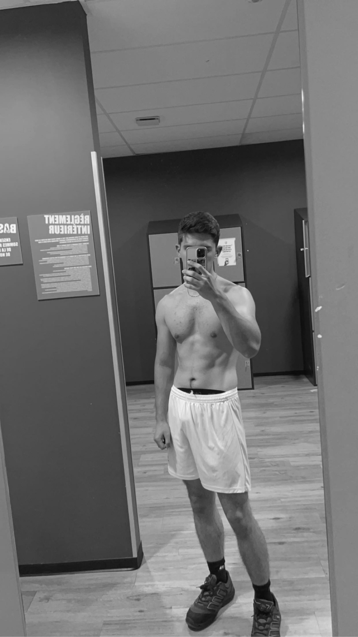 Clothaire - Besazio - Tessin | Rencontre Discrète