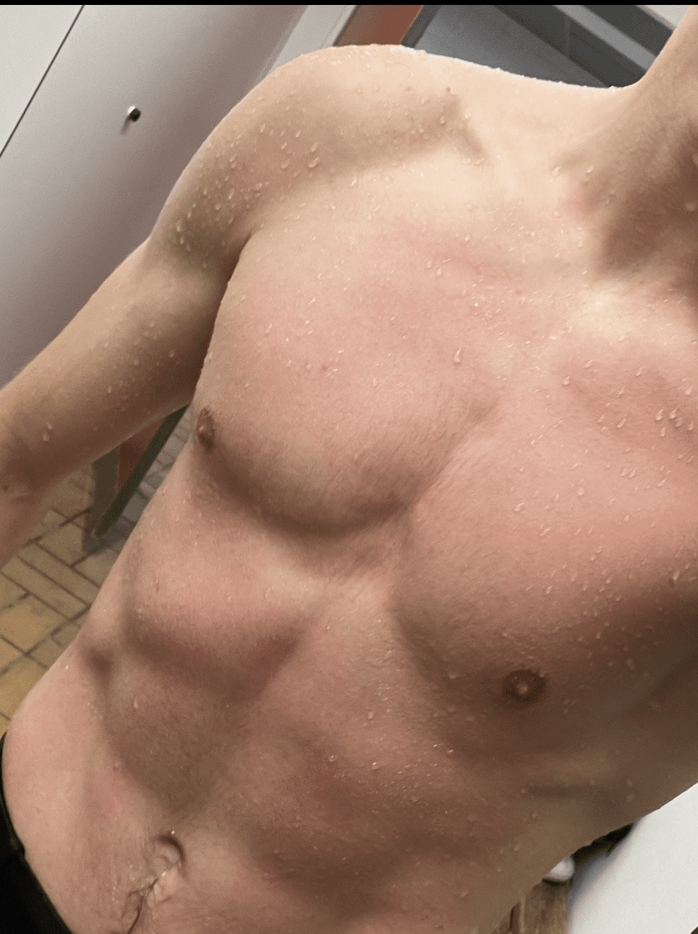 Jia - Burtigny - Vaud | Rencontre Discrète