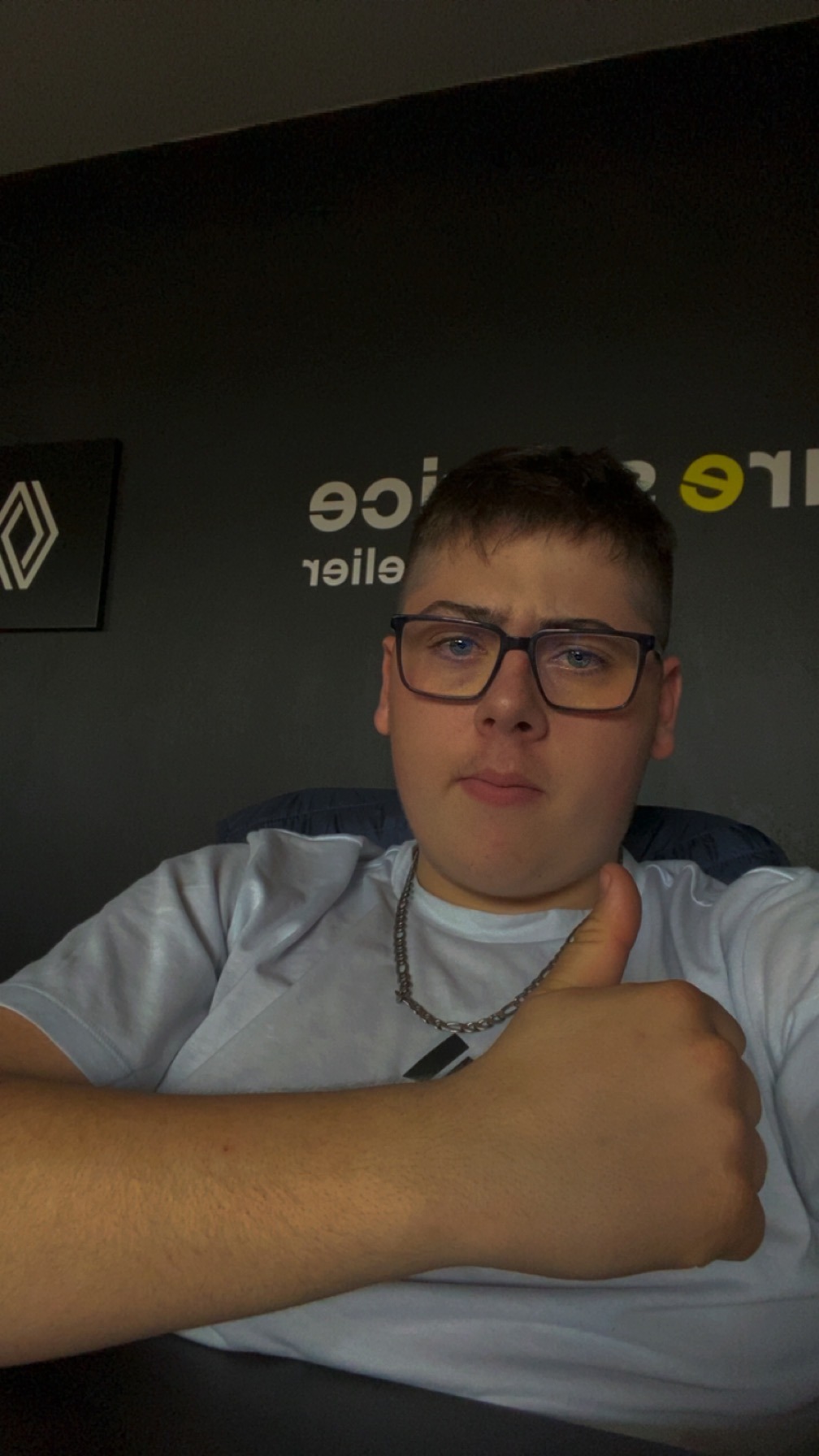 Najib - Oberfrittenbach - Berne | Rencontre Discrète